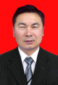 周 谦