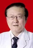 米烈汉