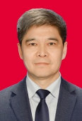 王秋成