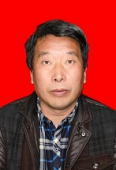 李小虎